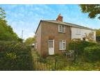 3 bed house for sale in West Drove North, PE14, Wisbech
