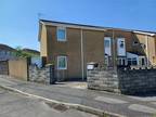 3 bedroom end of terrace house for sale in Plumley Close, North Cornelly