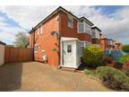 3 bedroom semi-detached house for sale in Ambleside Road, Lytham St. Annes, FY8