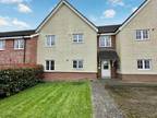 1 bedroom apartment for sale in Goodwins Close, Little Canfield, Dunmow