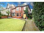 2 bedroom apartment for sale in Palatine Road, West Didsbury, Manchester, M20