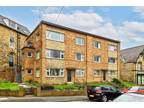 Elmore Road, Broomhill, Sheffield 2 bed flat for sale -