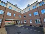 2 bed flat to rent in Friars Rise, NE25, Whitley Bay