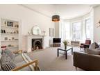 East Preston Street, Edinburgh, Midlothian 3 bed apartment for sale -