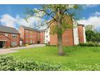 2 bedroom flat for rent in New Meadow Close, Shirley, Solihull, West Midlands