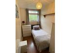 1 bedroom house for rent in Wood Close, Hatfield, AL10
