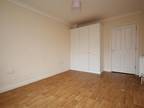 2 bed flat for sale in 32 Wimborne Road, BH15,