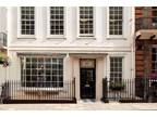 property to rent in Grosvenor Street, W1K, London