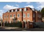 Park View Road, London W5, 4 bedroom flat for sale - 62572566