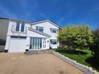 5 bed house for sale in Bridewell Gardens, NP26, Caldicot