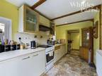 3 bed house for sale in Victoria Road, IP22, Diss