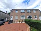 3 bed flat to rent in Croftfoot Road, G44, Glasgow