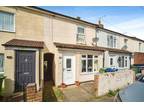 4 bedroom terraced house for sale in Bayford Road, Sittingbourne, Kent, ME10
