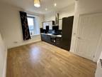 Forfar Road, Dundee 2 bed flat - £695 pcm (£160 pw)
