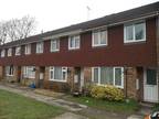 3 bed house to rent in Charlwood Gardens, RH15, Burgess Hill