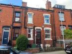 Chichester Street, Armley, Leeds 2 bed house to rent - £695 pcm (£160 pw)
