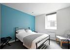 1 bedroom apartment for rent in Pear Street, Sheffield, S11