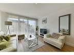 1 bedroom apartment for sale in Kempton House, Heritage Place, Brentford, TW8