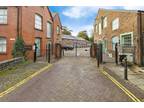 2 bedroom flat for sale in Springwell, Havant, Hampshire, PO9