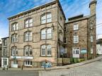 Market Street, St. Austell, PL25 12 bed block of apartments for sale -