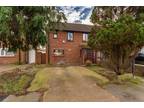 3 bed house for sale in Brabazon Road, TW5, Hounslow