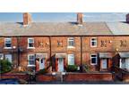 2 bed house for sale in Park Road, NG6, Nottingham