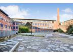 Albion Mill, Pollard Street, Manchester, M4 1 bed apartment - £1,050 pcm (£242