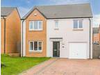 4 bed house for sale in Darnley Terrace, EH16, Edinburgh