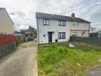 3 bedroom semi-detached house for sale in Dove Croft, New Ollerton, NG22