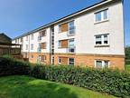 2 bed flat to rent in Blackbraes Avenue, G74, Glasgow