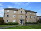 2 bed flat to rent in Sherfield Park, RG27, Hook
