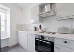 Roseneath Terrace, Marchmont, Edinburgh EH9, 2 bedroom flat to rent - 67233228