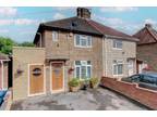 3 bedroom semi-detached house for sale in Spearing Road, High Wycombe, HP12
