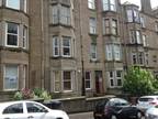 Bellefield Avenue, West End, Dundee, DD1 2 bed flat to rent - £775 pcm (£179