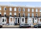 Redburn Street, Chelsea, London SW3, 3 bedroom flat for sale - 67057691