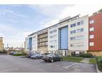 2 bed flat for sale in E15 4QR, E15, London