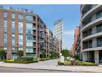 1 bed flat for sale in Thurstan Street, SW6, London