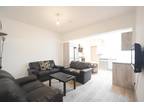 Katie Road, Selly Oak, Birmingham B29 6 bed terraced house - £2,390 pcm (£552