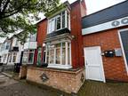 Eastleigh Road, Leicester LE3 3 bed terraced house for sale -