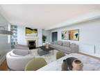 2 bed flat for sale in Buckingham Palace Road, SW1W, London