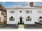 Harborne, Birmingham B17 5 bed semi-detached house - £3,450 pcm (£796 pw)