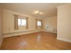 2 bedroom flat for rent in High St, Barcombe, BN8