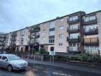 Cathedral Square, City Centre, Glasgow, G4 2 bed flat - £950 pcm (£219 pw)
