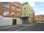 1 bed flat for sale in Market Place, TW8, Brentford