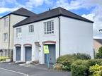 Chygoose Drive, Truro 2 bed apartment for sale -