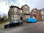 Palatine Road, Manchester M20 2 bed flat to rent - £850 pcm (£196 pw)