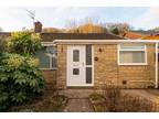 2 bed house for sale in Glanwern Avenue, NP19, Casnewydd