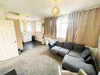 Court Road, London, SE9 1 bed apartment to rent - £1,250 pcm (£288 pw)