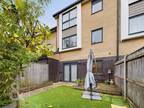 St. Saviours Lane, Norwich 3 bed townhouse for sale -