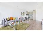 1 bed flat for sale in Basset Court, N8, London